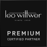 Leo Wittwer Premium Partner